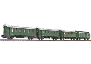 L330516