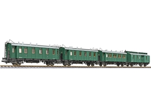 L330517