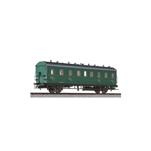 L334052