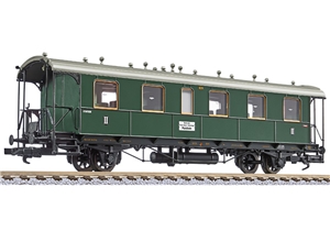 L334100
