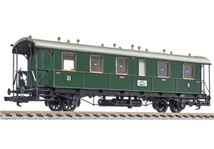 L334101