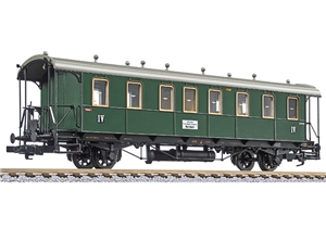 L334104