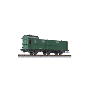 L334405