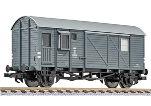 L334612