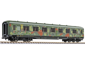 L336600