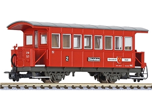L344358