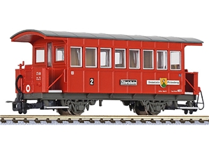 L344359