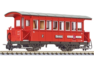 L344360