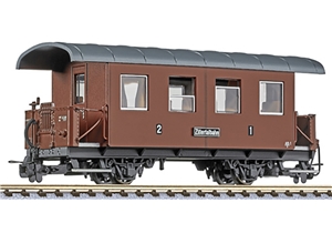 L344363