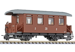 L344364