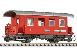 L344365