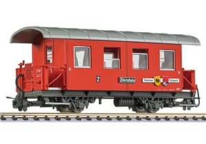 L344366