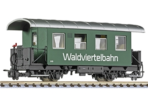 L344380