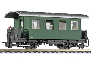 L344381