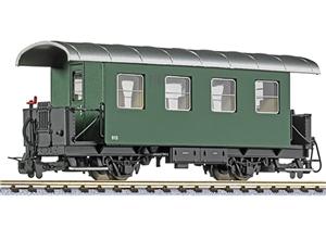 L344382