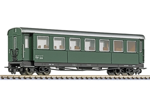 L344555