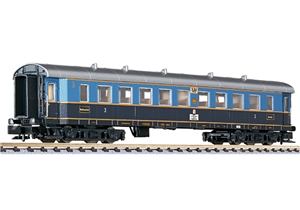 L364534