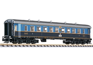 L364535