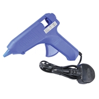 Low Temperature Glue Gun (EU Plug)
