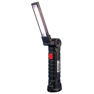 MM025 LED Work Light