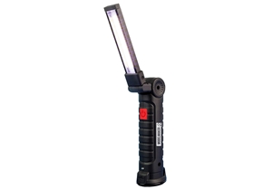 MM025 LED Work Light