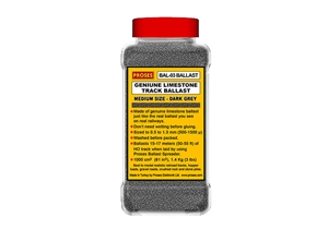 PBAL-03