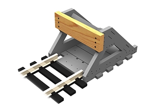 PBF-N-01
