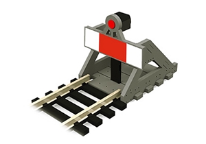 PBF-N-02