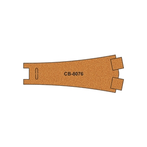PCB-8076