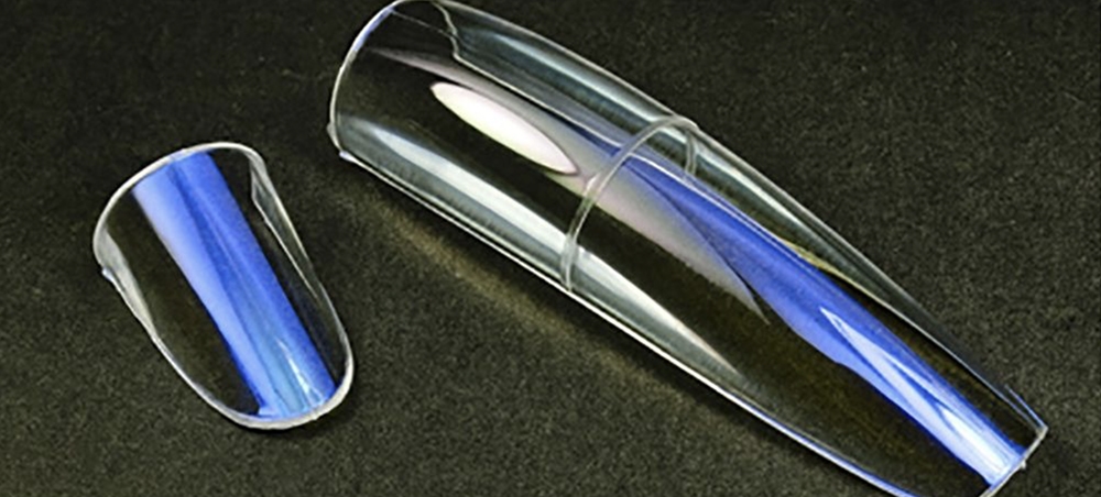 F/A-18D Have Glass II Clear Canopy w/ Anti-reflective