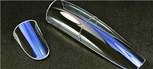 F/A-18D Have Glass II Clear Canopy w/ Anti-reflective