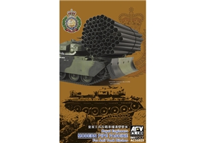 pkac35025