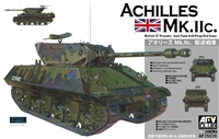 Achilles Mk IIc