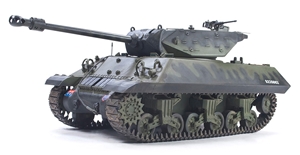 pkaf35039-2