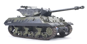pkaf35039-3