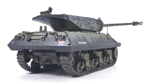 pkaf35039-4