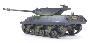 pkaf35039-5