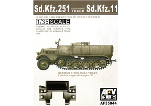PKAF35044