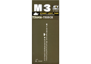 PKAF35061