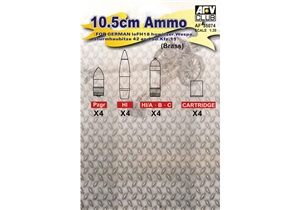 PKAF35074