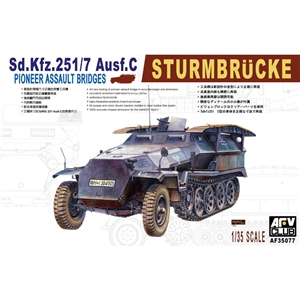 PKAF35077
