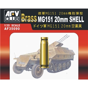 PKAF35090