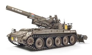 pkaf35110-1