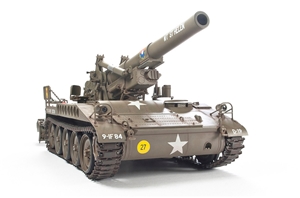 pkaf35110-2
