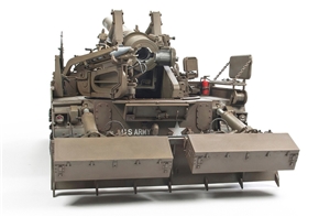pkaf35110-3