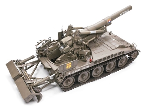 pkaf35110-4