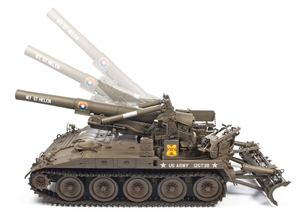pkaf35110-5