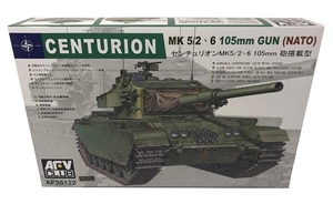 pkaf35122-1