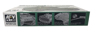 pkaf35122-2