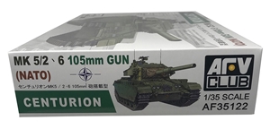 pkaf35122-3